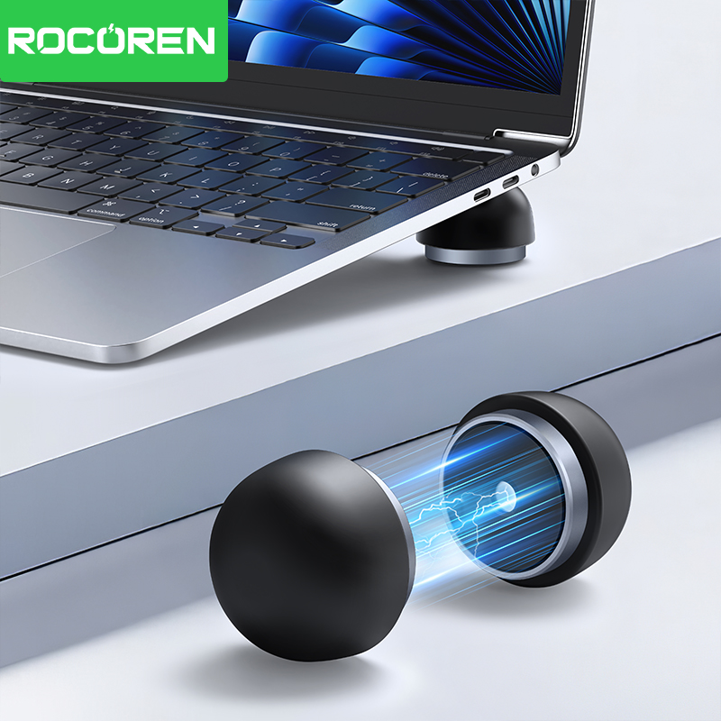 Laptop Accessories And Gadgets - Rocoren Laptop Stand Notebook Accessories Laptop
