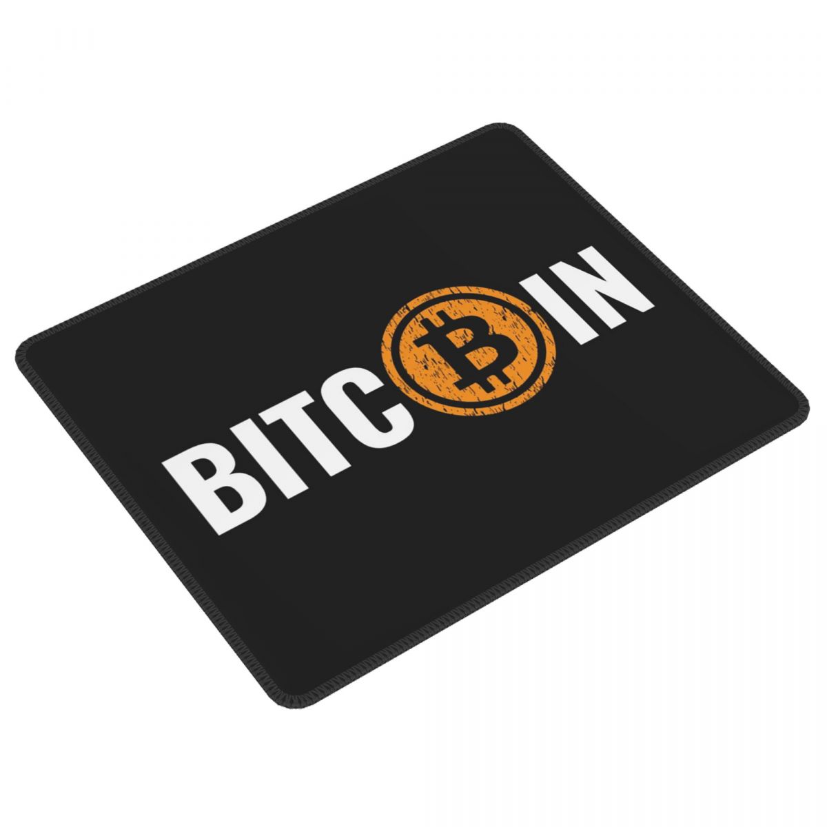 Laptop Accessories Buy - Bitcoin BTC The Banks Buy Bitcoin