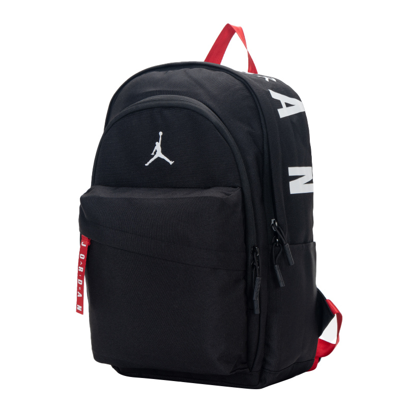 Laptop Accessories Women - Nike Backpack for Men and Women,