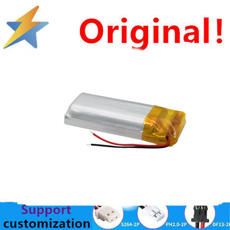 Laptop Accessories Buy - buy more will cheap Polymer lithium