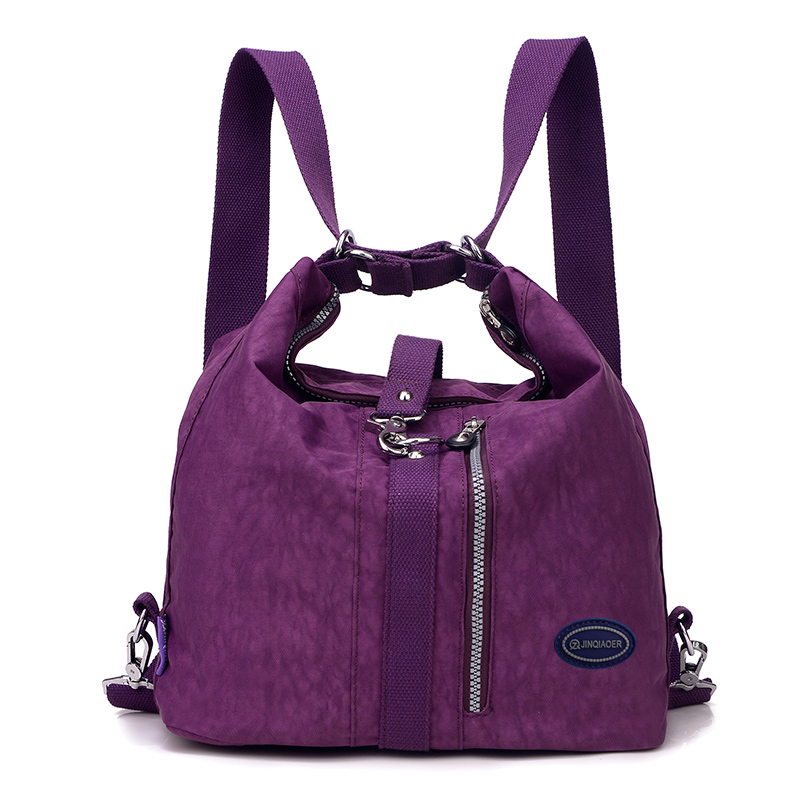 Laptop Accessories Women - Fashion Women Messenger Double Shoulder Bags