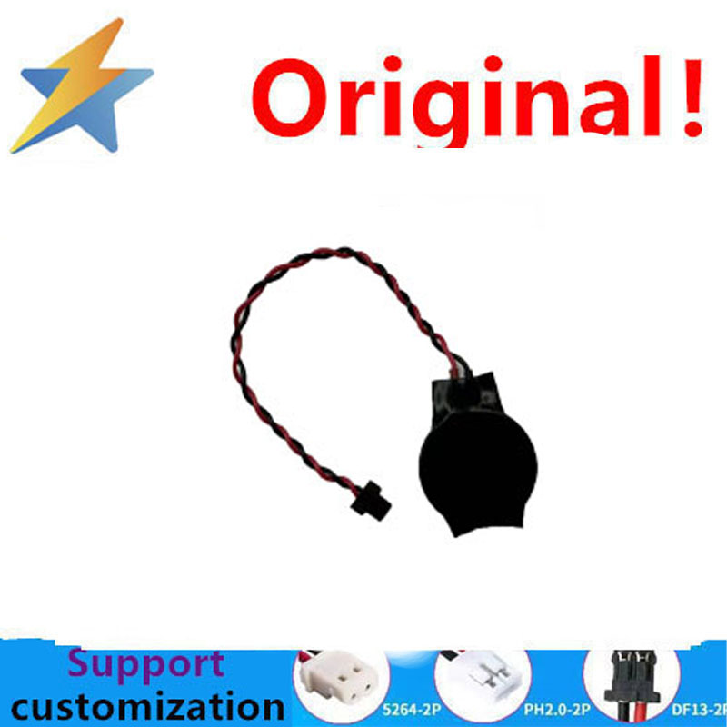 Laptop Accessories Buy - buy more will cheap Black head