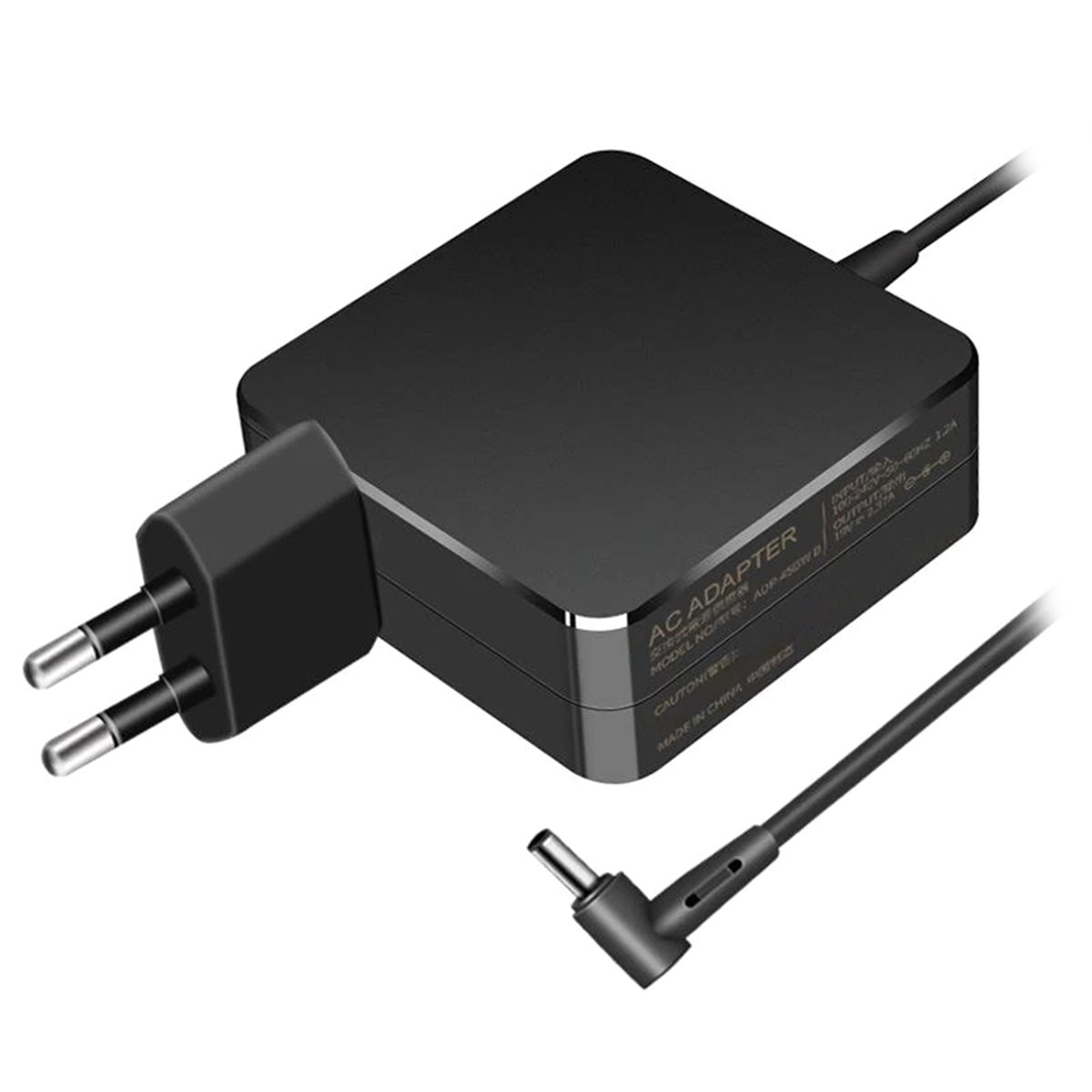 Laptop Accessories Buy - 【TODAY-BUY】~@ 19V 2.37A 45W 4.0x1.35MM Laptop