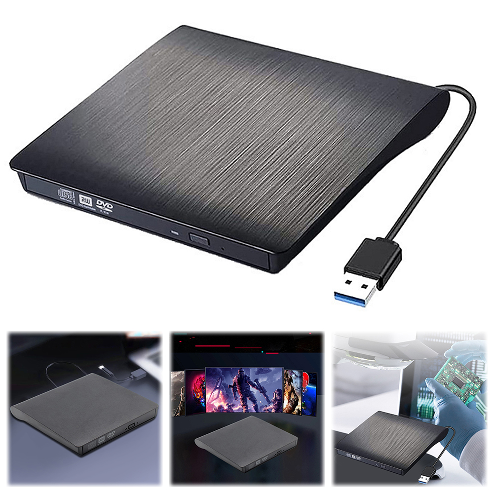 Laptop Accessories Gadgets - USB 3.0/USB 3.0 + Type-C SATA