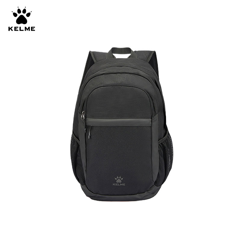 Laptop Accessories Women - Kelme Backpack For Men And Women