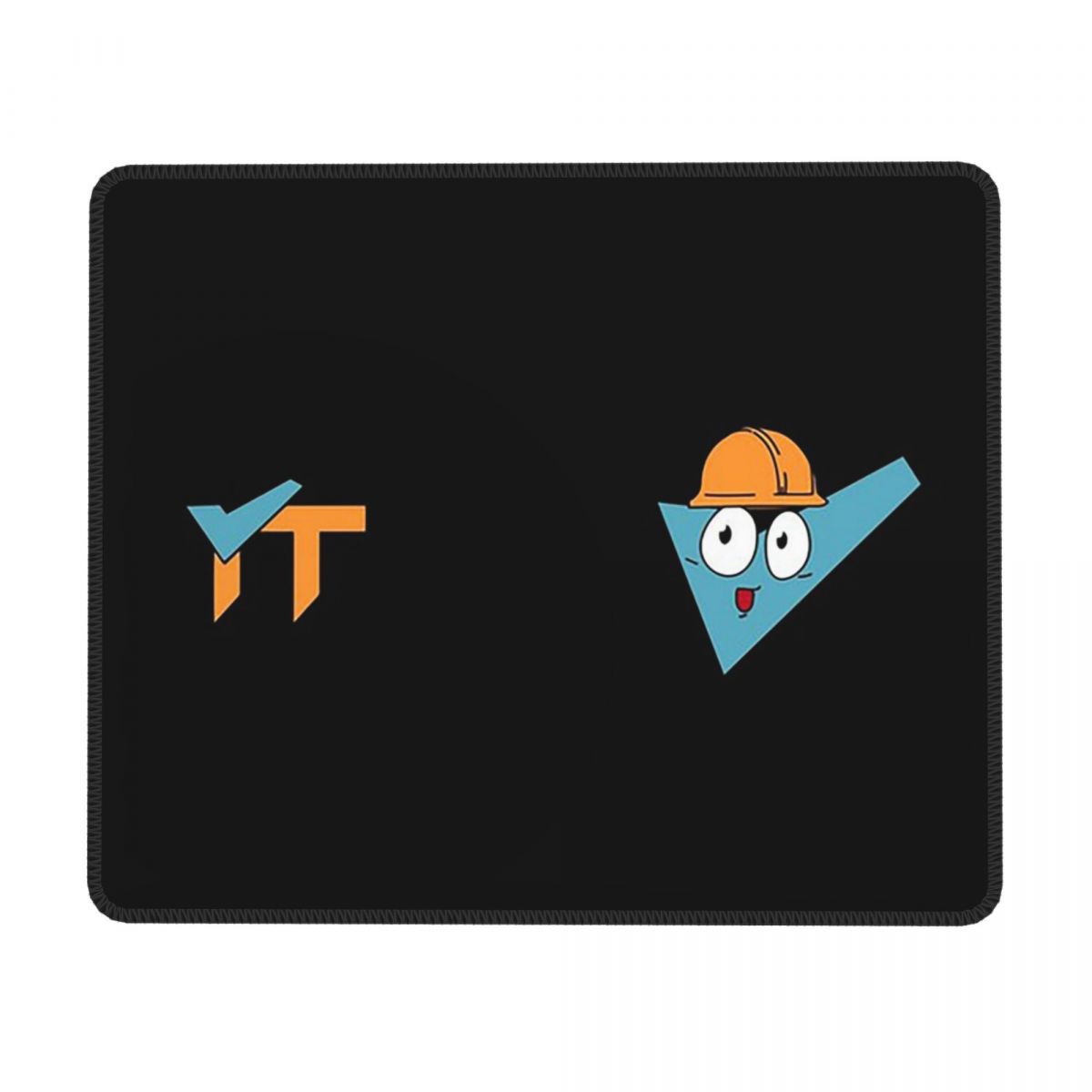 Laptop Accessories Shop - FICSIT AWESOME Shop Coffee Mug Mouse