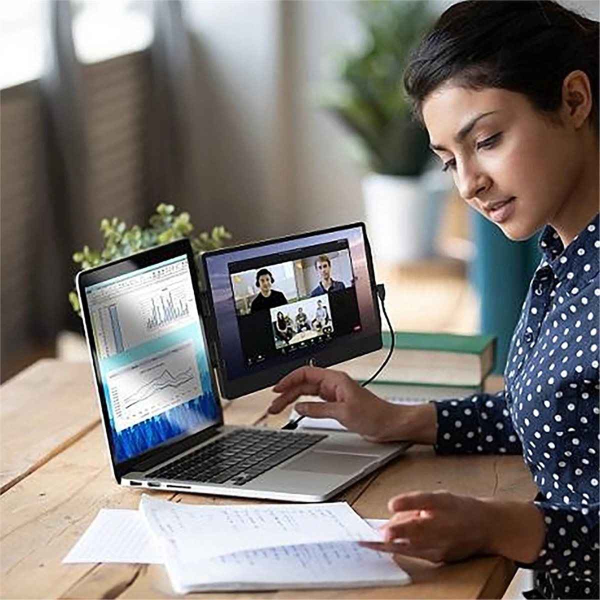 Laptop Accessories Buy - Can buy 11.6 Inch EM116 Laptop