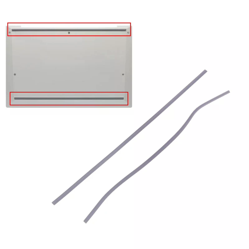 Laptop Accessories Diy - Laptop Elitebook Case 1Pc 830 735