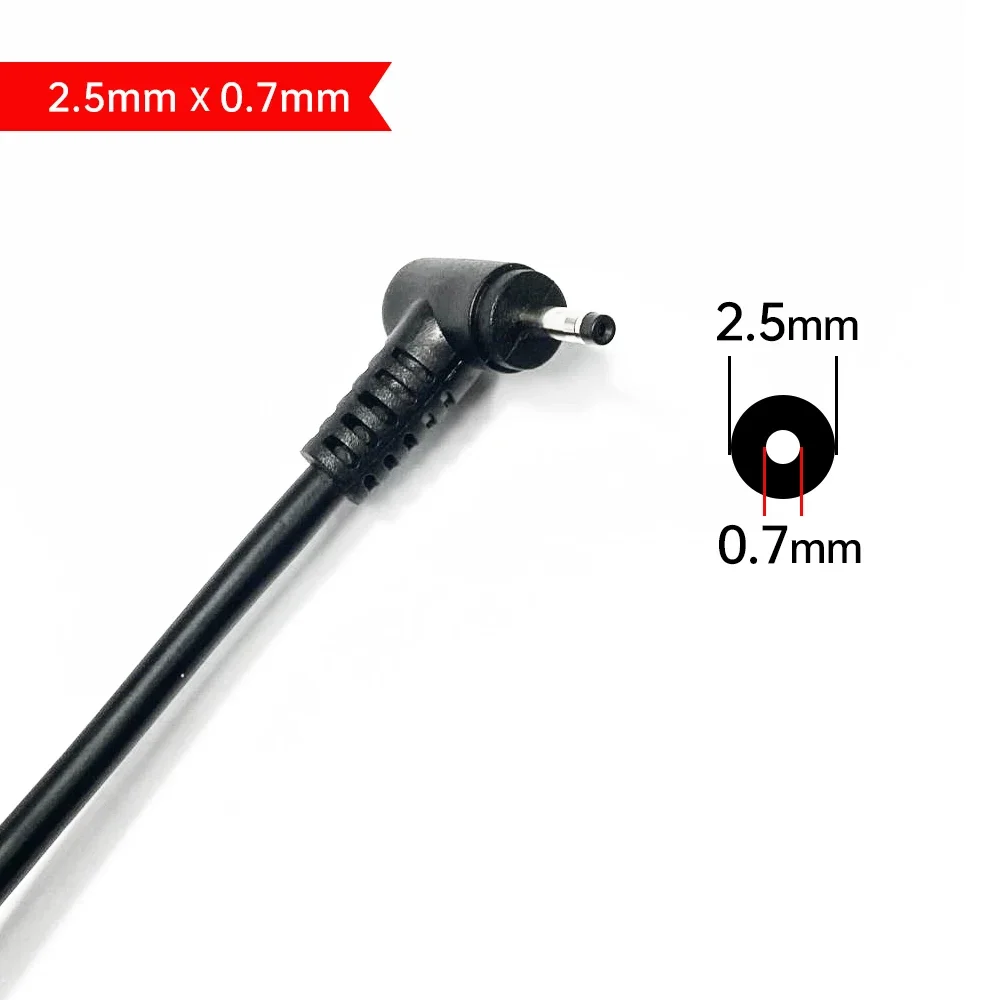 12V 3.33A Laptop Ac Adapter Ch - Laptop Accessories Shop recension och pris