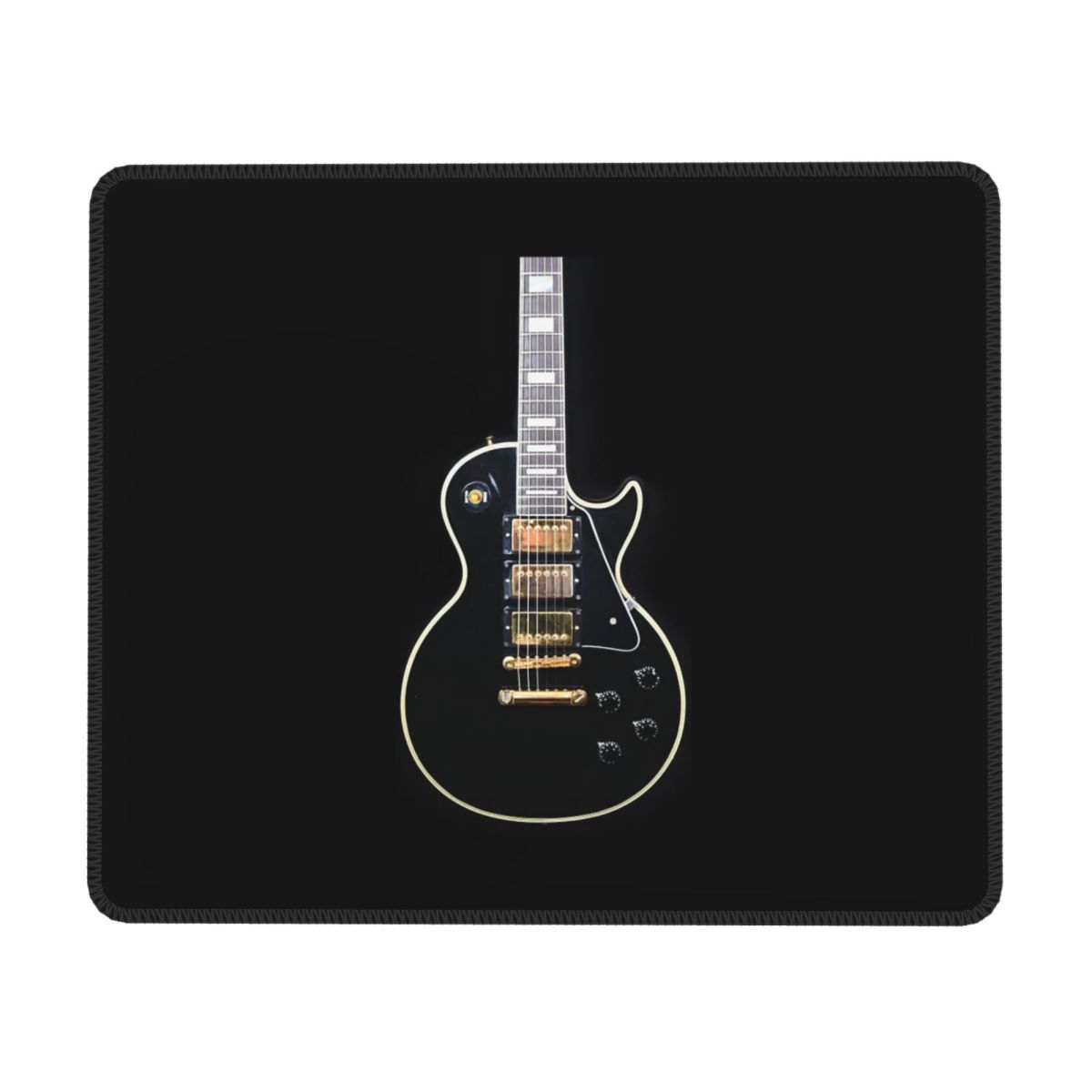 Gibson Custom Shop Les Paul Mu - Laptop Accessories Shop recension och pris