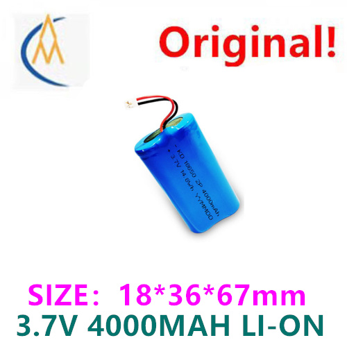 buy more will cheap Original P - Laptop Accessories Buy recension och pris