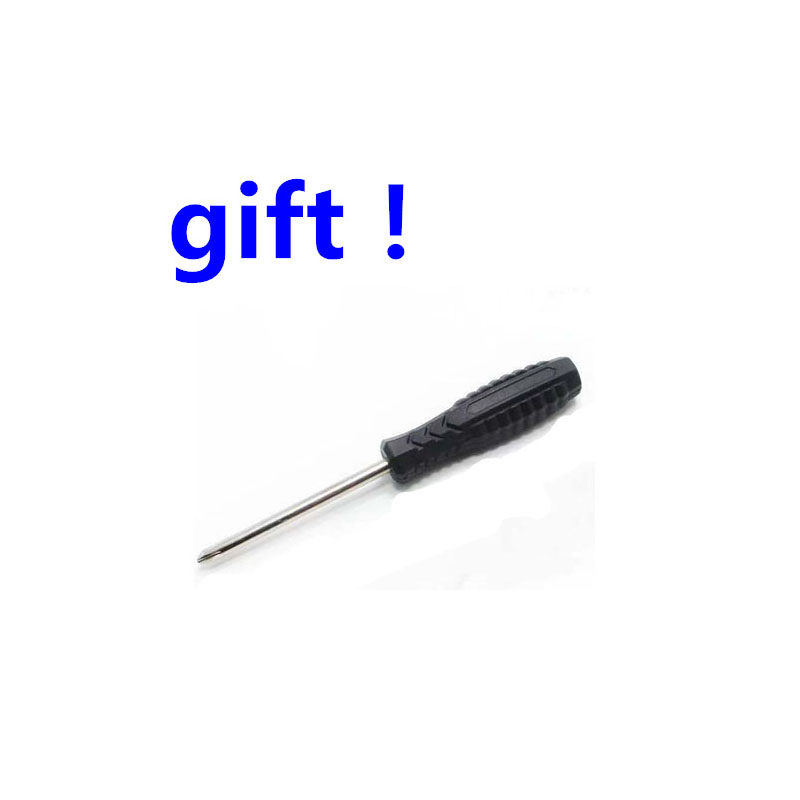 buy more will cheap Original P - Laptop Accessories Buy recension och pris