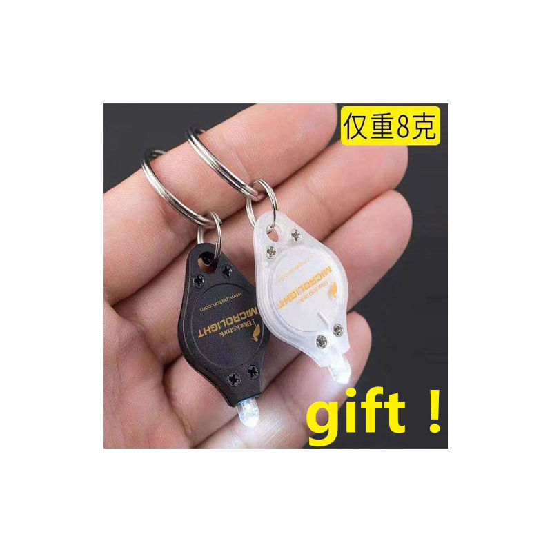 buy more will cheap Original P - Laptop Accessories Buy recension och pris