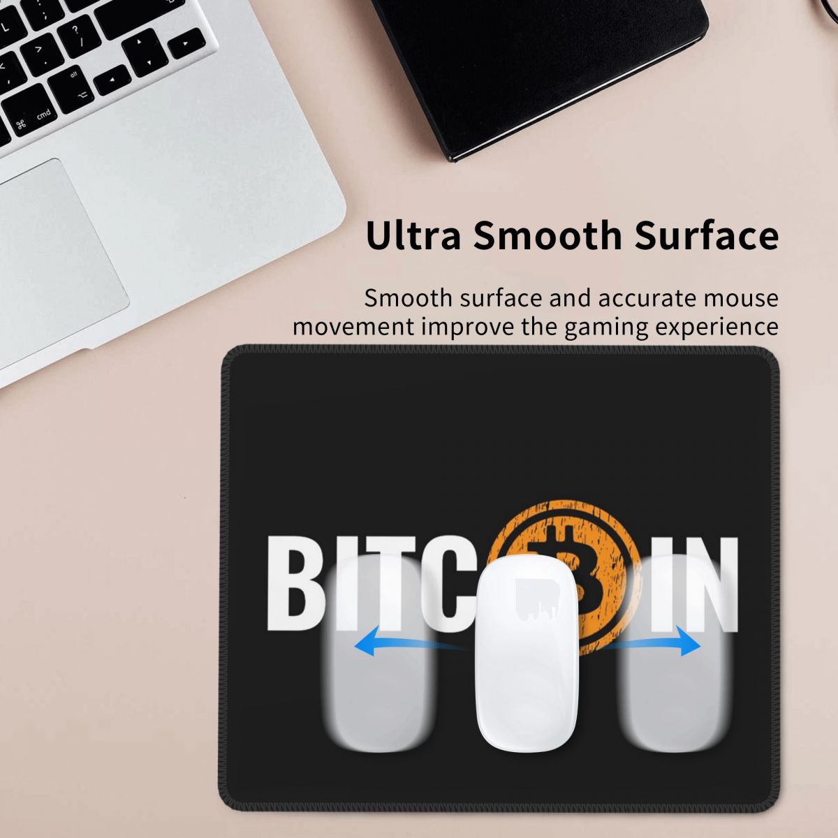 Bitcoin BTC The Banks Buy Bitc - Laptop Accessories Buy recension och pris