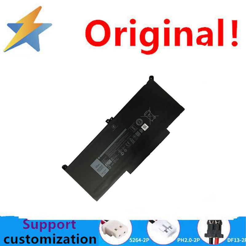 buy more will cheap Suitable f - Laptop Accessories Buy recension och pris