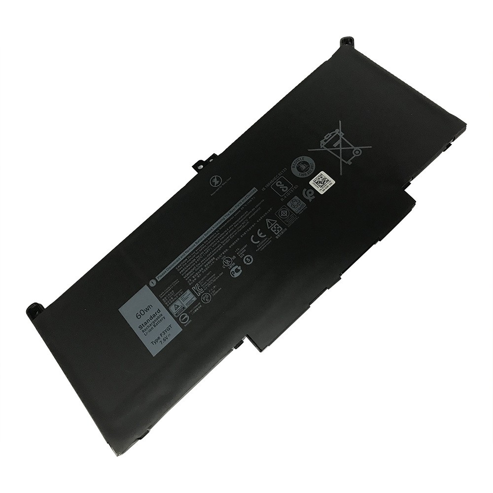buy more will cheap Suitable f - Laptop Accessories Buy recension och pris
