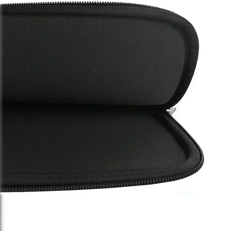 High Quality Laptop Bag Soft C - Laptop Accessories Gadgets recension och pris