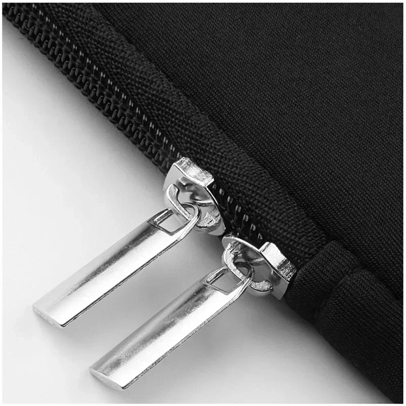 High Quality Laptop Bag Soft C - Laptop Accessories Gadgets recension och pris