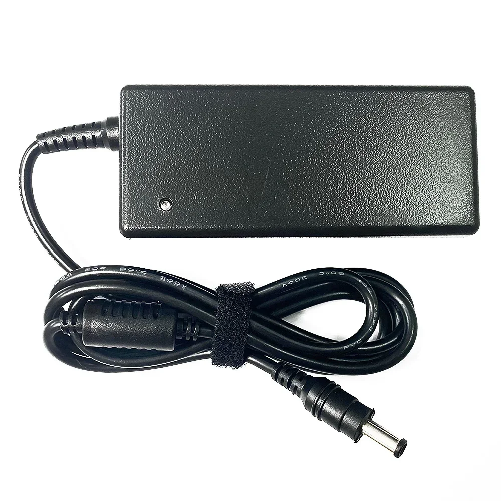 19V 3.15A/3.16A 60W Laptop Ac  - Laptop Accessories Shop recension och pris