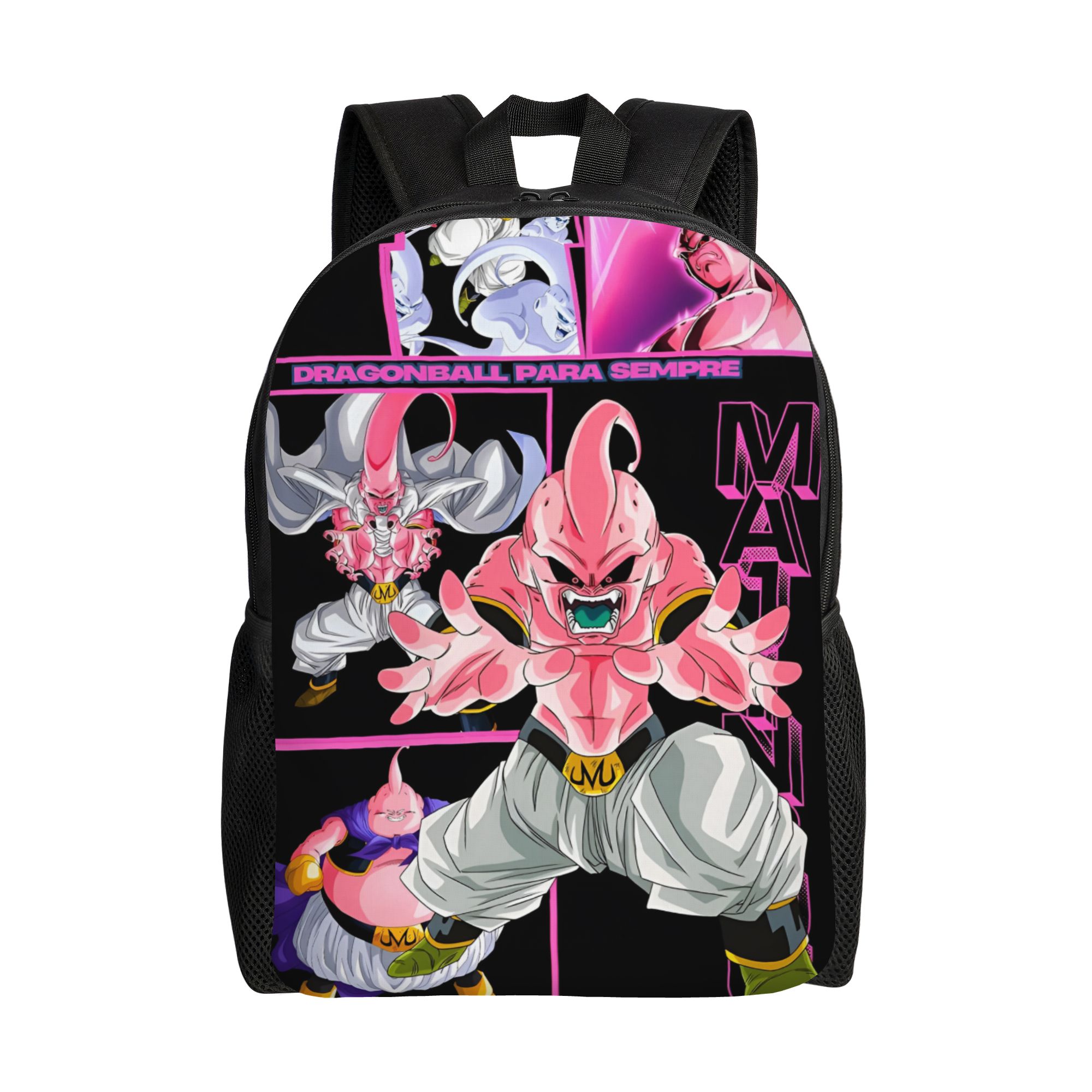 Custom D-Dragon B-Ball Supers  - Laptop Accessories For Students recension och pris