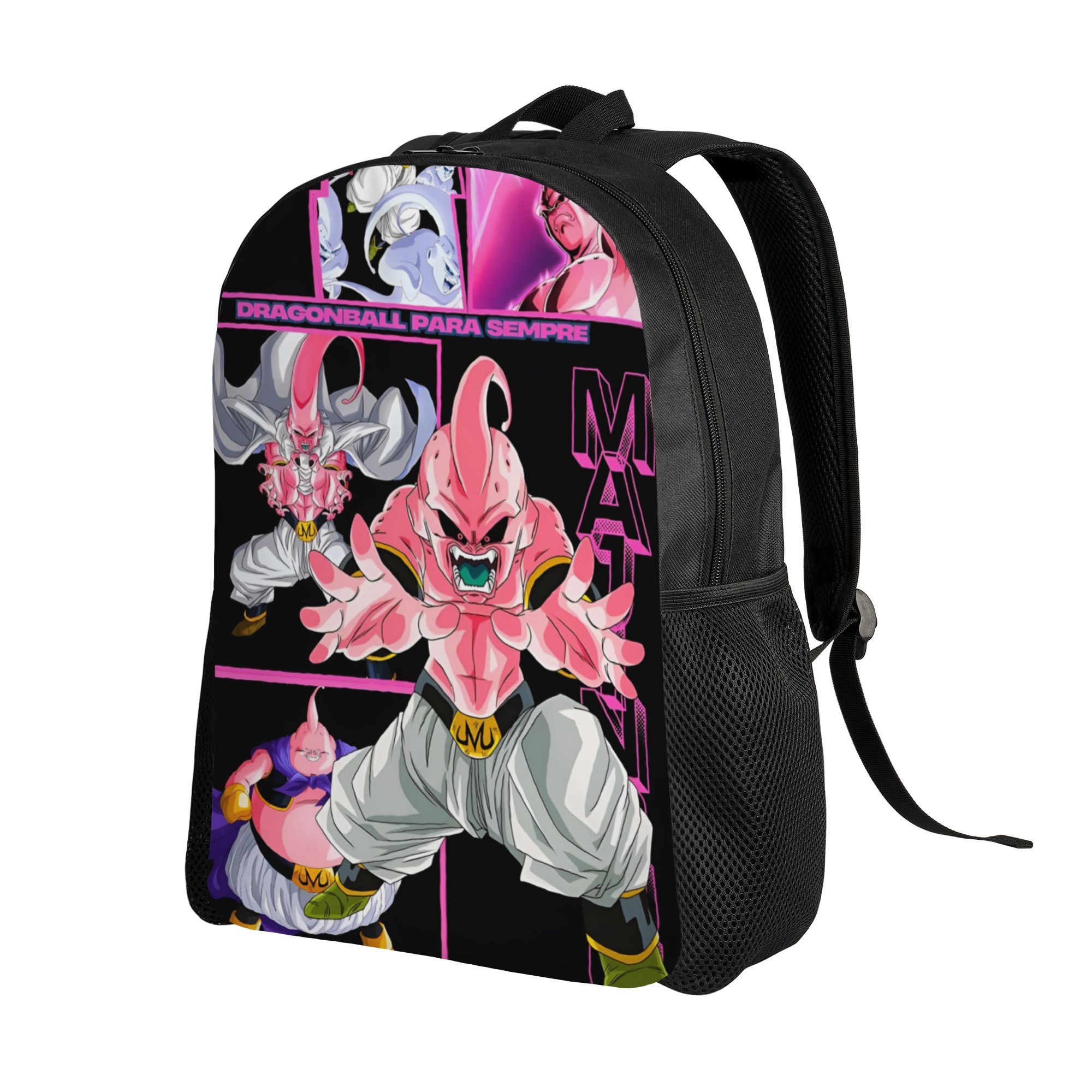 Custom D-Dragon B-Ball Supers  - Laptop Accessories For Students recension och pris