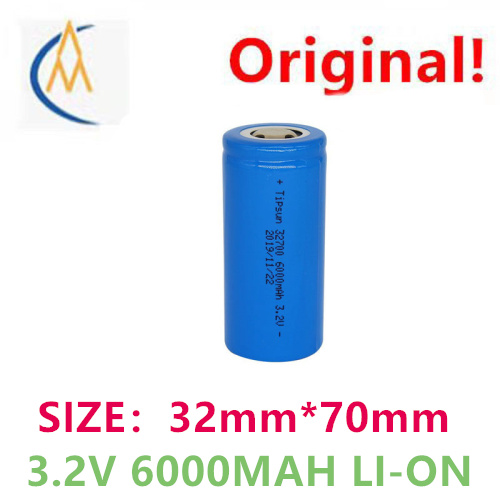 buy more will cheap Suitable f - Laptop Accessories Buy recension och pris