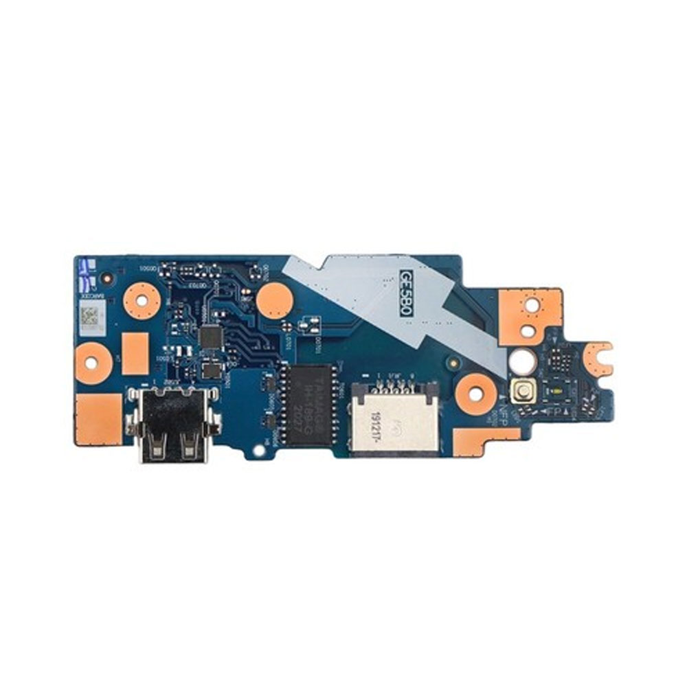 For Lenovo ThinkPad E15 Gen 2  - Laptop Accessories Gadgets recension och pris