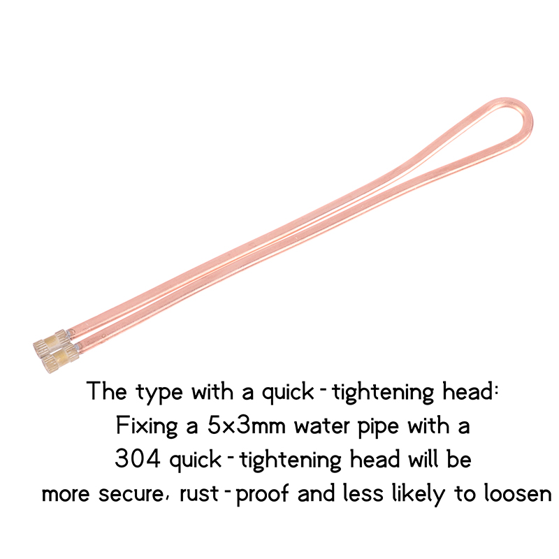 Laptop Water Cooling Accessori - Laptop Accessories Diy recension och pris