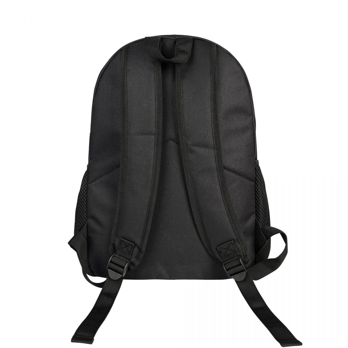 Custom Your Photo Logo Text La - Laptop Accessories For Students recension och pris