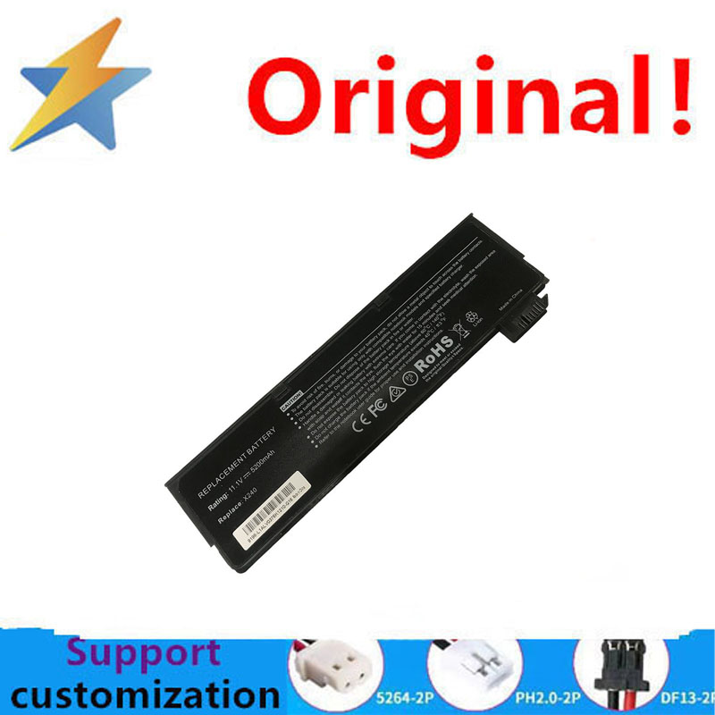 buy more will cheap Suitable f - Laptop Accessories Buy recension och pris