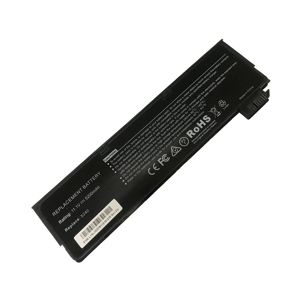 buy more will cheap Suitable f - Laptop Accessories Buy recension och pris