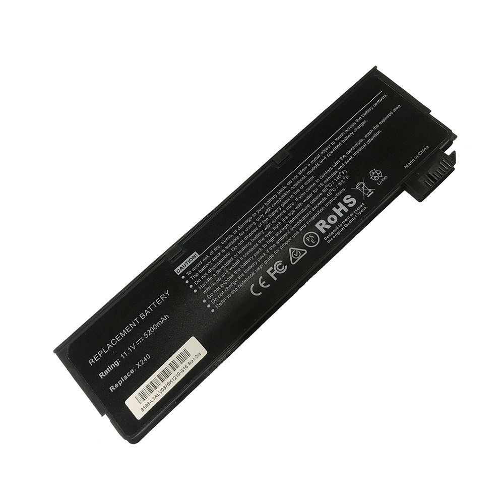 buy more will cheap Suitable f - Laptop Accessories Buy recension och pris