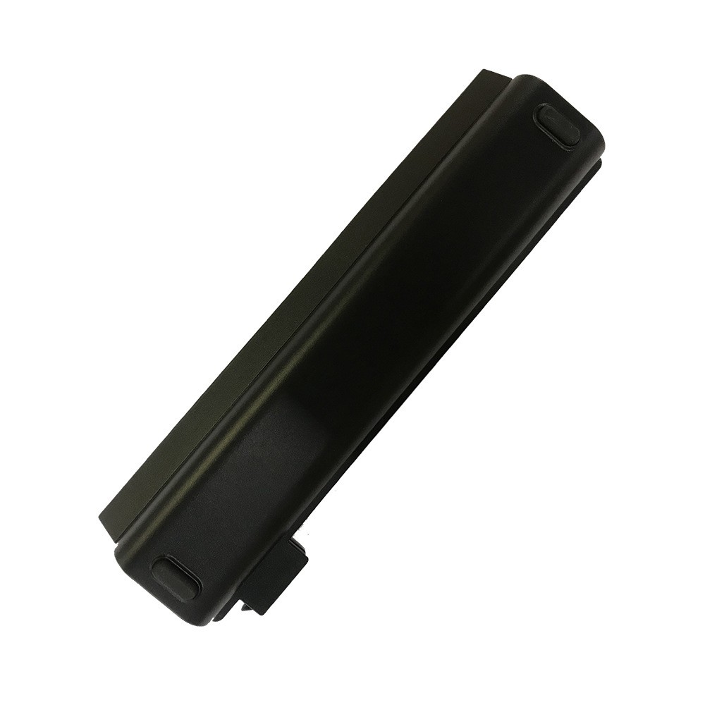 buy more will cheap Suitable f - Laptop Accessories Buy recension och pris
