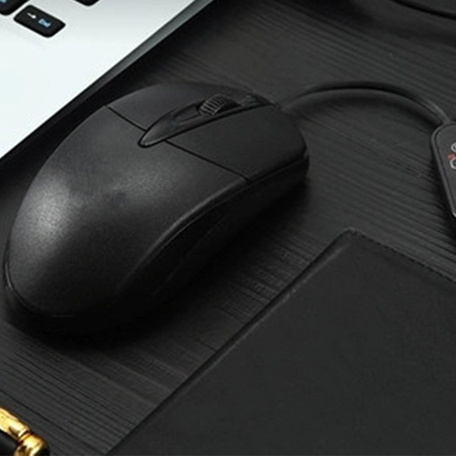 Mouse Heated Cold Weather Lapt - Laptop Accessories Shop recension och pris