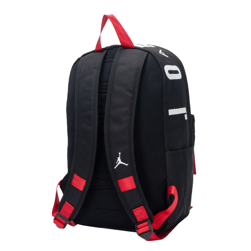 Nike Backpack for Men and Wome - Laptop Accessories Women recension och pris