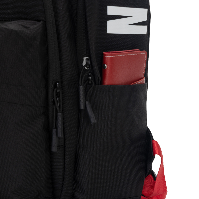 Nike Backpack for Men and Wome - Laptop Accessories Women recension och pris