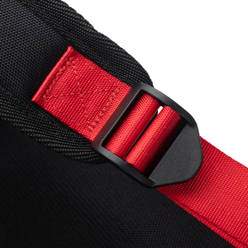 Nike Backpack for Men and Wome - Laptop Accessories Women recension och pris