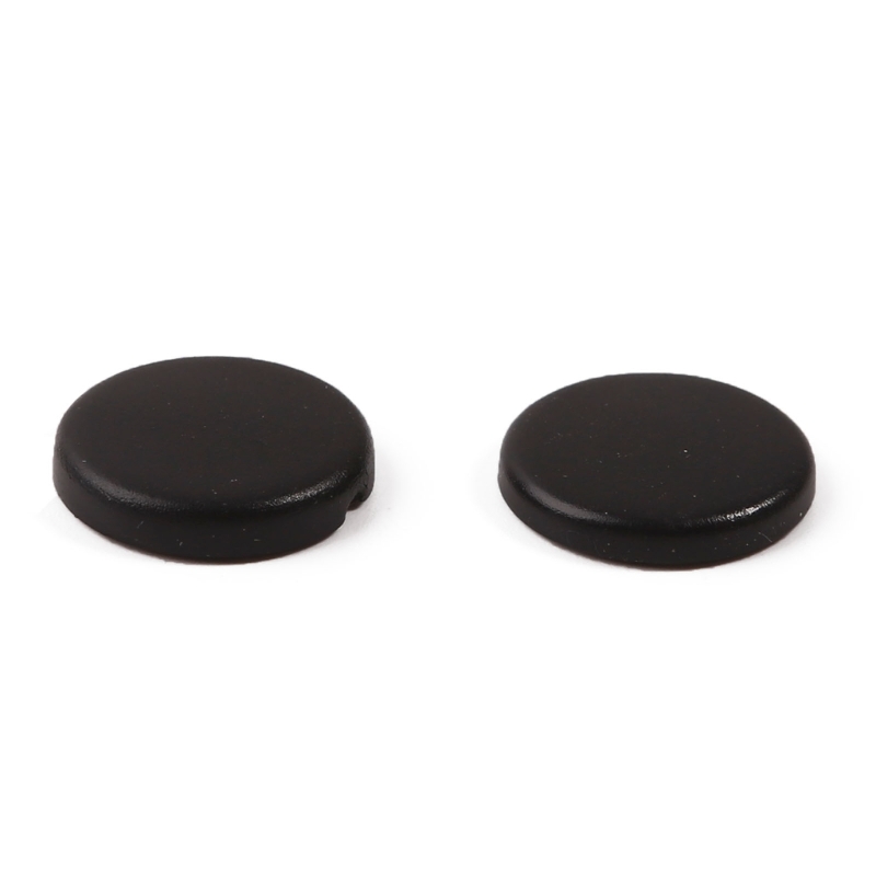 4Pcs/Set 15mm Laptop Rubber Fe - Laptop Accessories Bundle recension och pris