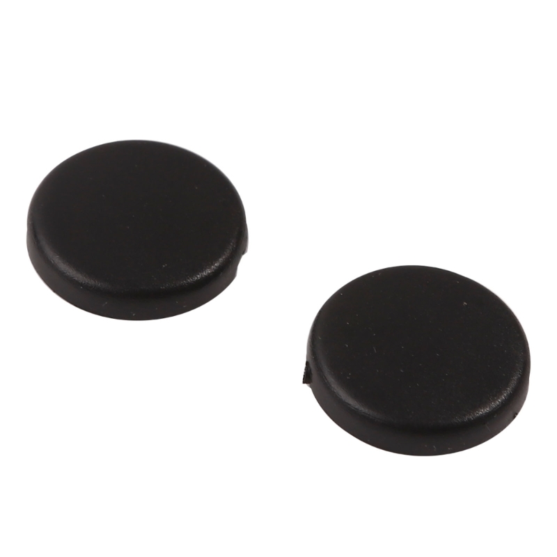 4Pcs/Set 15mm Laptop Rubber Fe - Laptop Accessories Bundle recension och pris