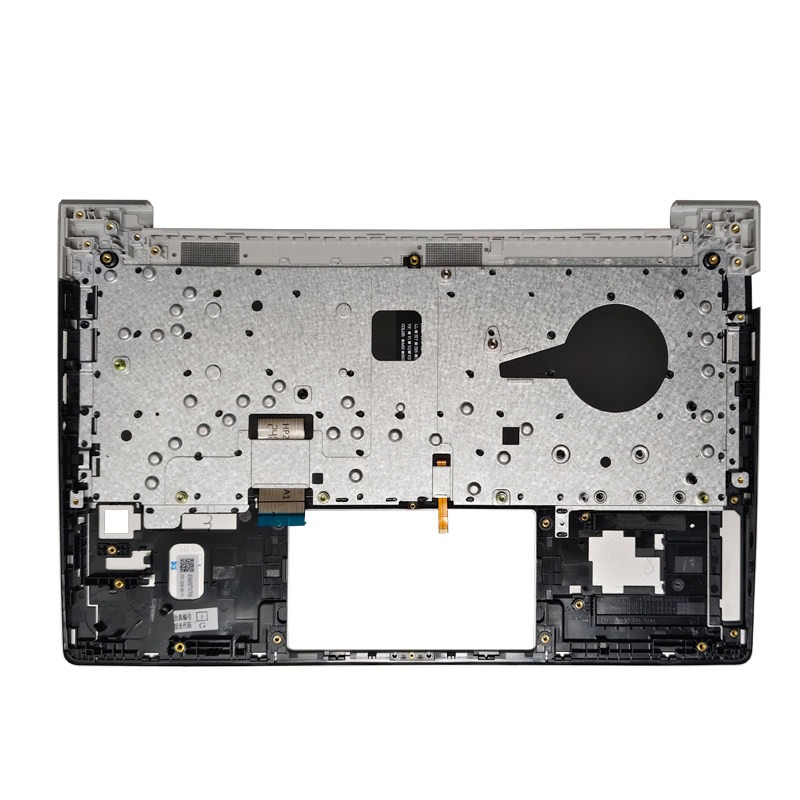 For Zhan 66 Pro 14 G6 440 G10  - Laptop Accessories Cover recension och pris