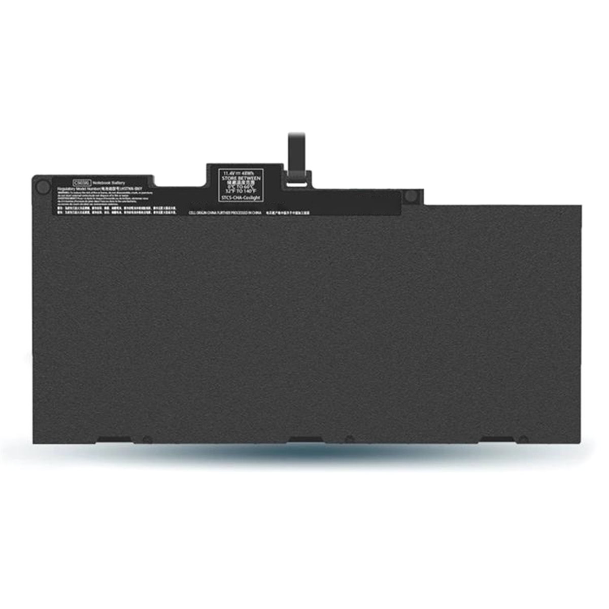 【TODAY-BUY】~@ CS03XL Battery f - Laptop Accessories Buy recension och pris