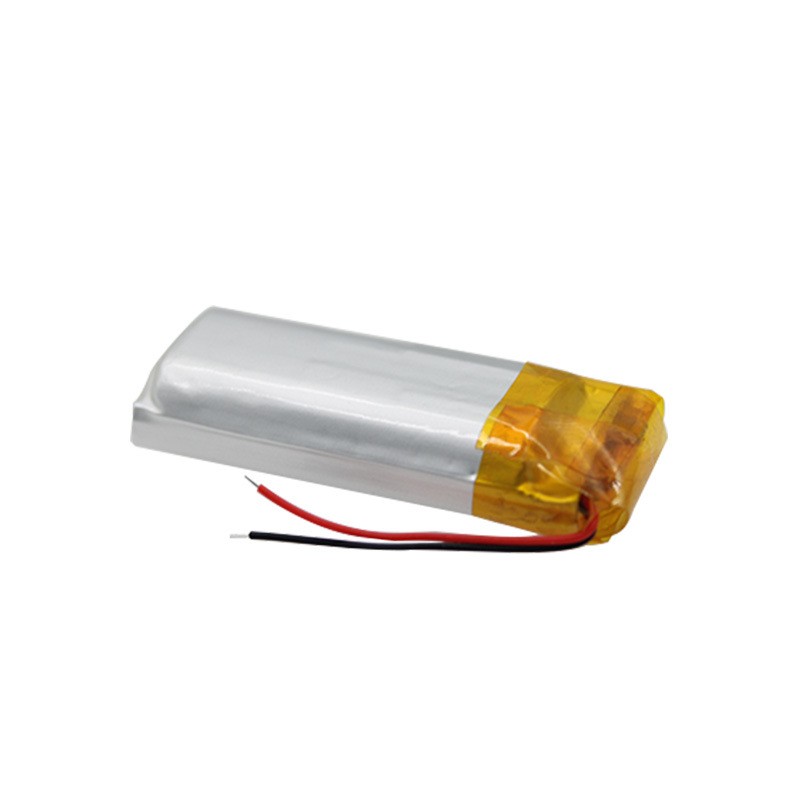 buy more will cheap Polymer li - Laptop Accessories Buy recension och pris