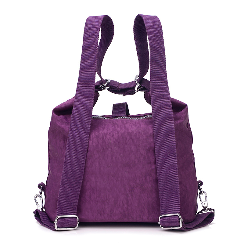 Fashion Women Messenger Double - Laptop Accessories Women recension och pris
