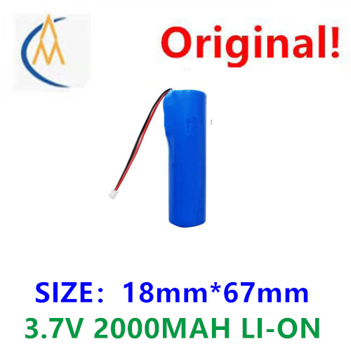 buy more will cheap Original P - Laptop Accessories Buy recension och pris