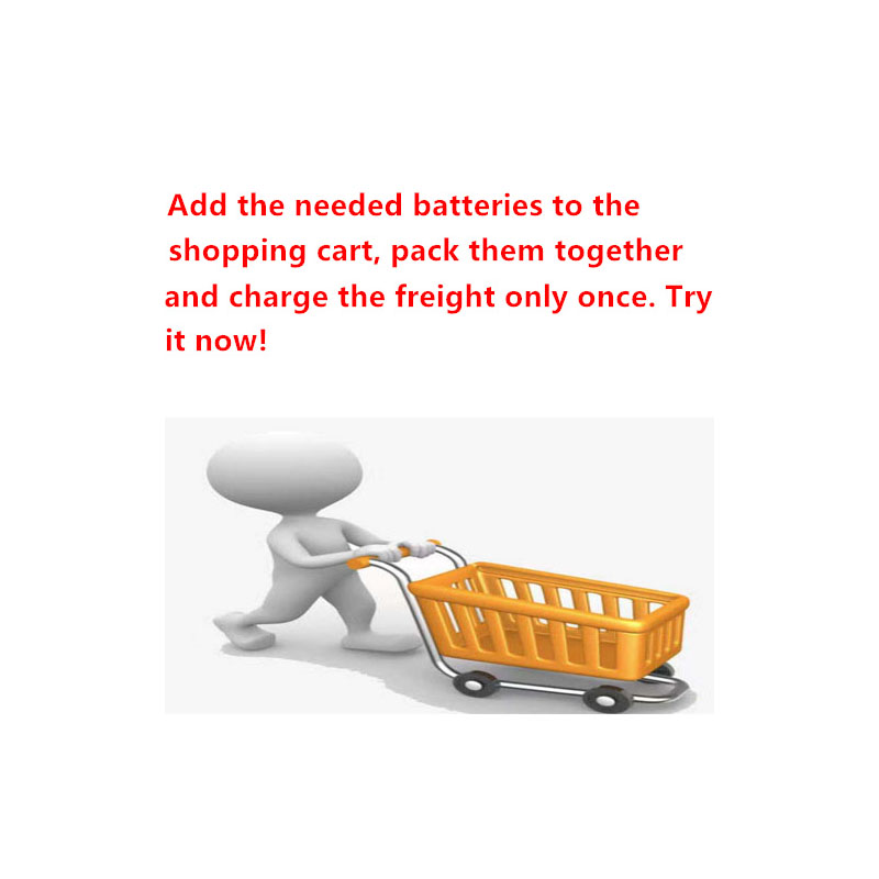 buy more will cheap Original P - Laptop Accessories Buy recension och pris