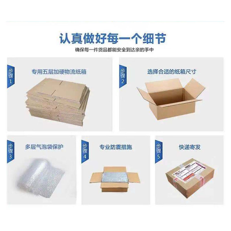 buy more will cheap Original P - Laptop Accessories Buy recension och pris