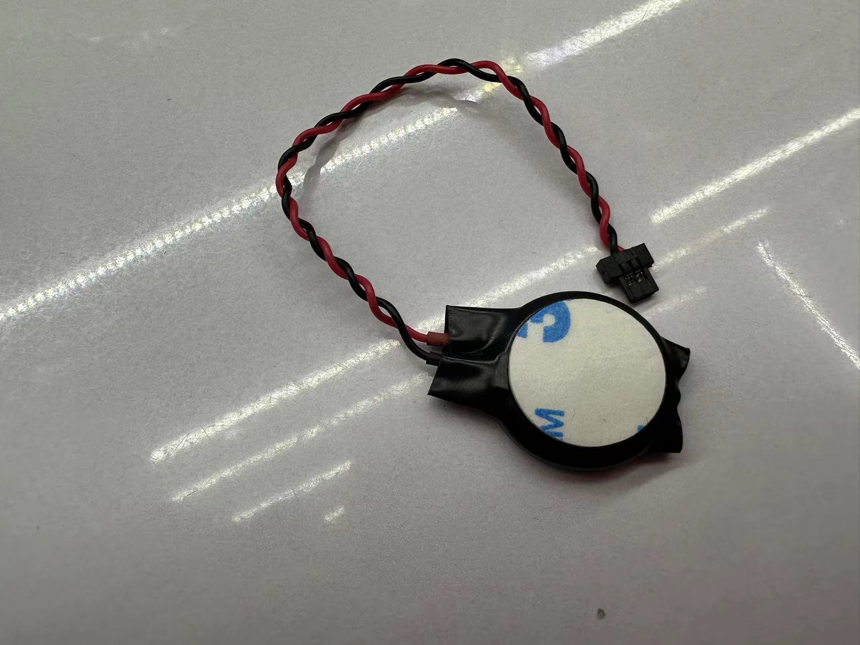 buy more will cheap Black head - Laptop Accessories Buy recension och pris