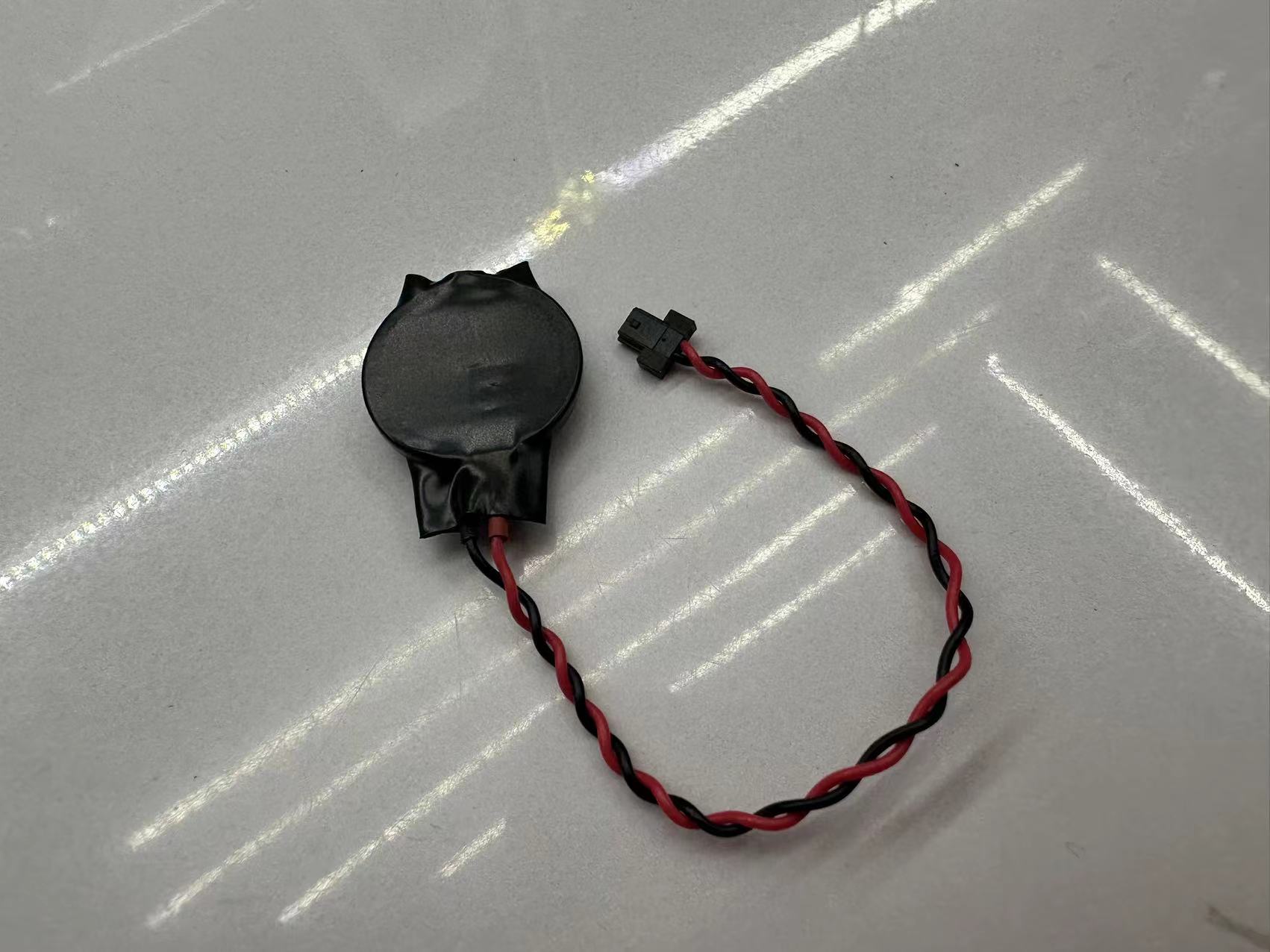 buy more will cheap Black head - Laptop Accessories Buy recension och pris