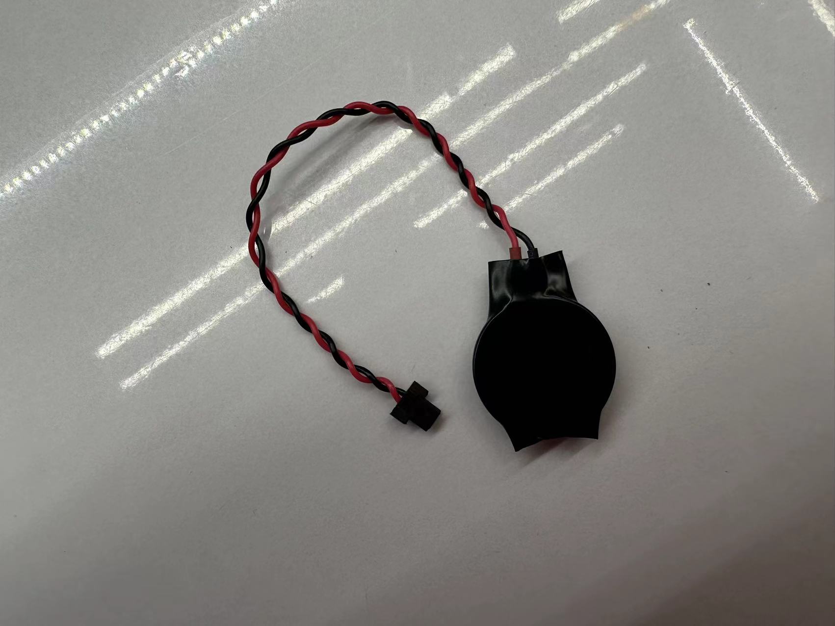 buy more will cheap Black head - Laptop Accessories Buy recension och pris