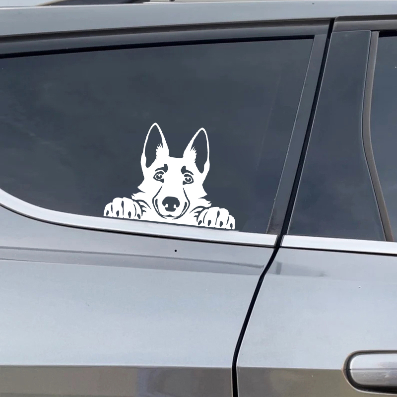 Cars Accessorie Decals Funny D - Laptop Accessories And Gadgets recension och pris
